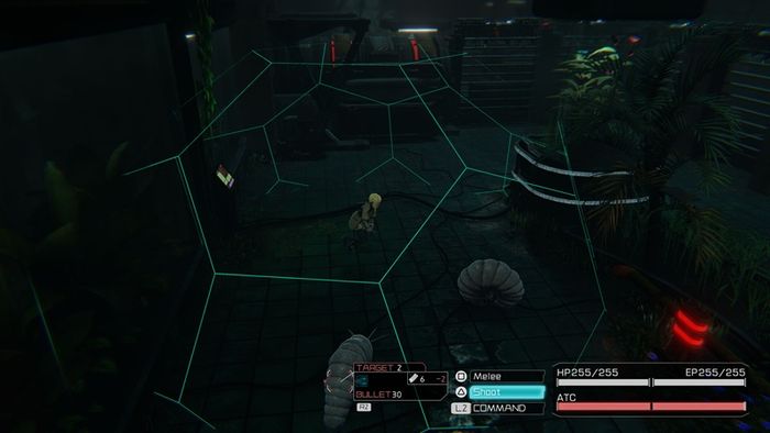 parasite-mutant-2