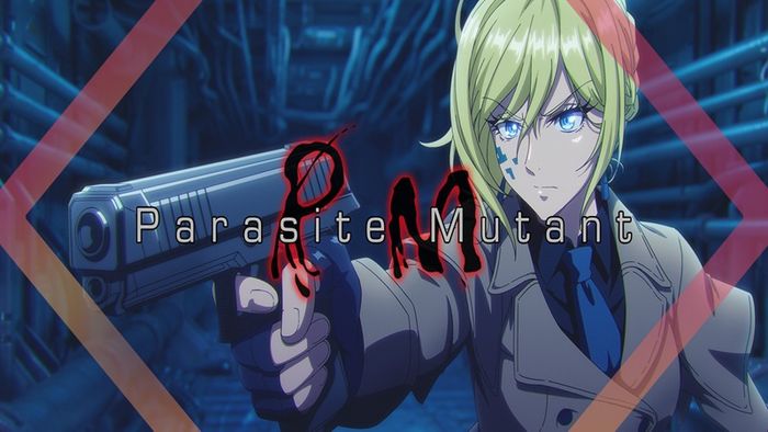 parasite-mutant-1