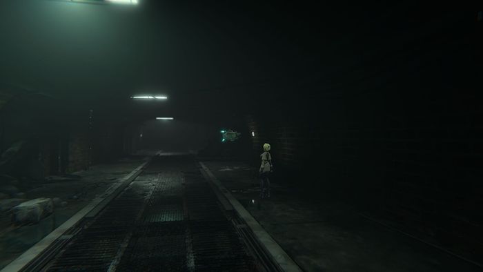 parasite-mutant-3