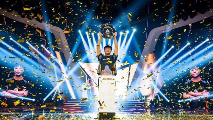 esports-nations-cup-2026-3