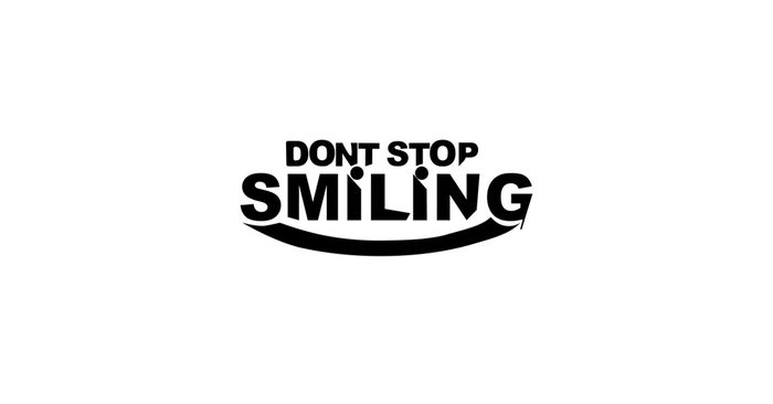 dont-stop-smiling-thumb