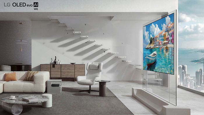 tv-oled-mong-nhat-the-gioi-1