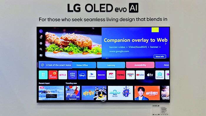 tv-oled-mong-nhat-the-gioi-4