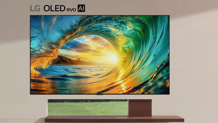 tv-oled-mong-nhat-the-gioi-3