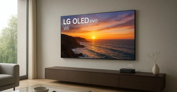 tv-oled-mong-nhat-the-gioi-thump