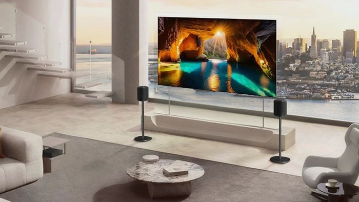 tv-oled-mong-nhat-the-gioi-2