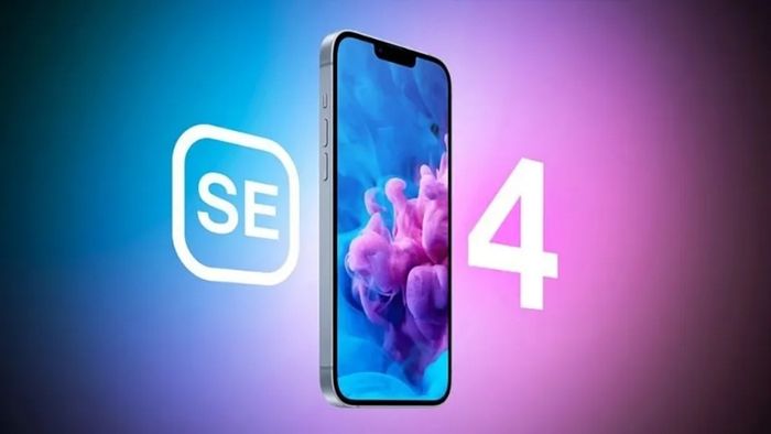 iPhone-SE-4-2