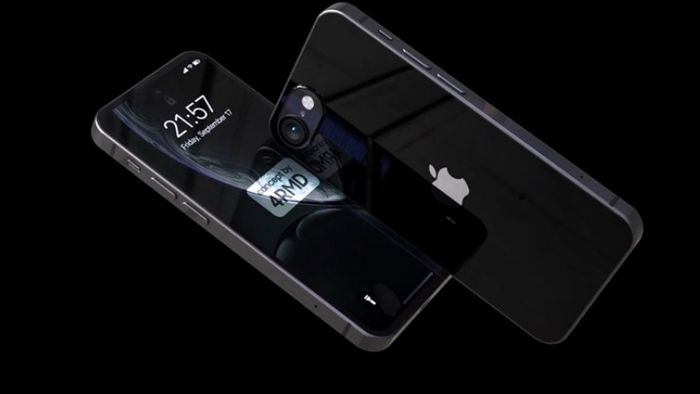 iPhone-SE-4-4