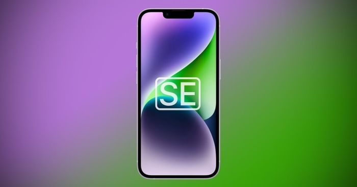 iPhone-SE-4