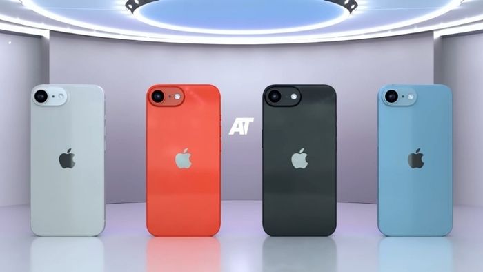iPhone-SE-4-3