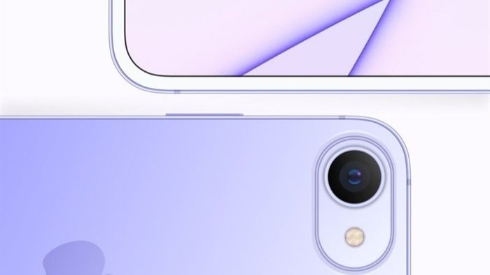 iPhone-SE-4-5