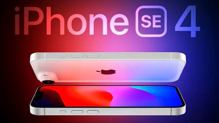 iPhone-SE-4-9