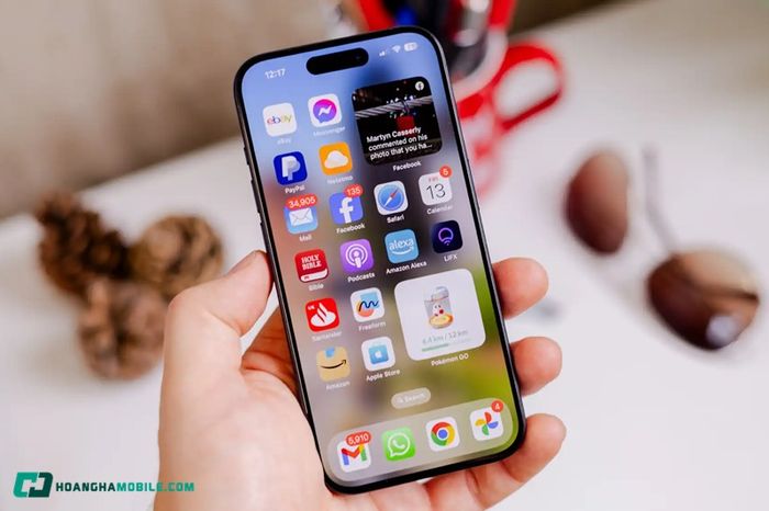 iphone-15-thuong-07