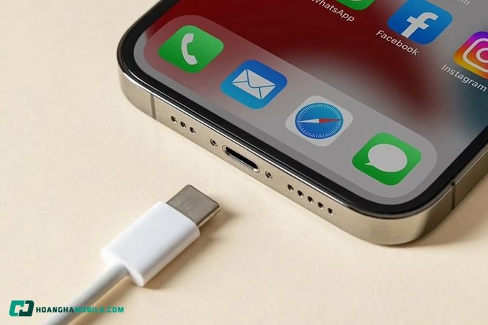 iphone-15-thuong-06