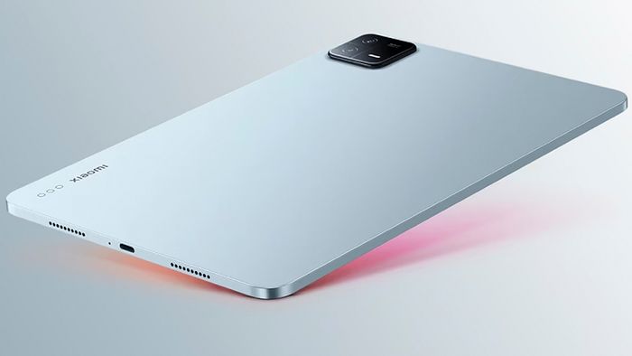 xiaomi-se-ngung-gui-ban-cap-nhat-phan-mem-1