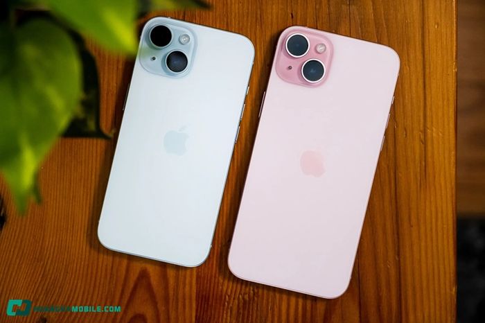 iphone-15-thuong-10