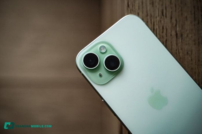 iphone-15-thuong-02