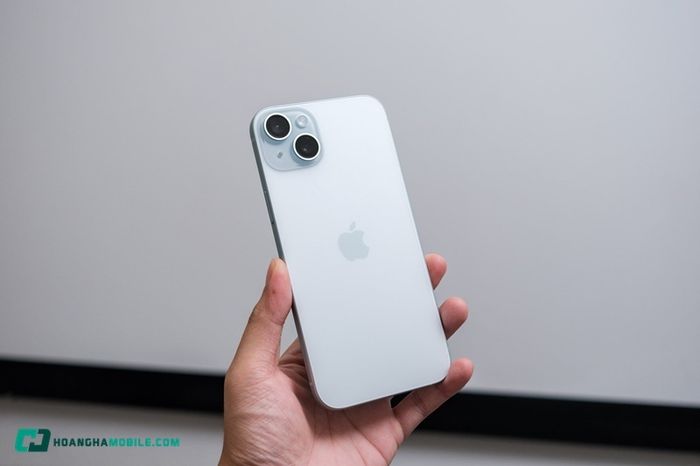 iphone-15-thuong-04