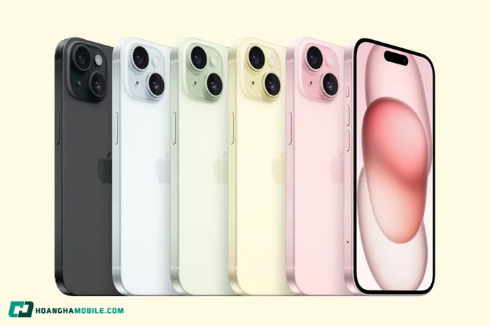iphone-15-thuong-01
