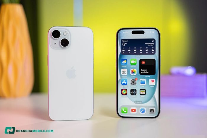 iphone-15-thuong-09