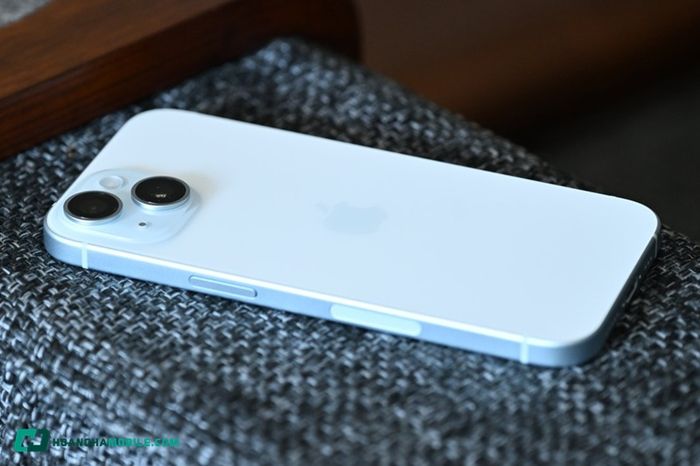 iphone-15-thuong-13