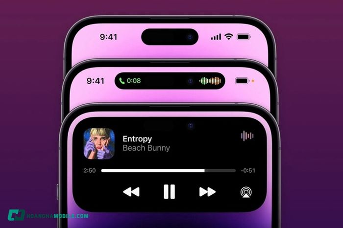 iphone-15-thuong-05