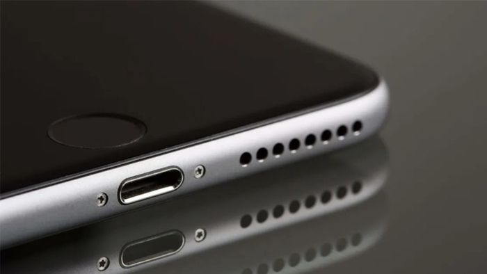 kiem-tra-iphone-co-bi-thay-pin-hay-chua-9