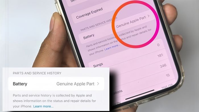 kiem-tra-iphone-co-bi-thay-pin-hay-chua-8