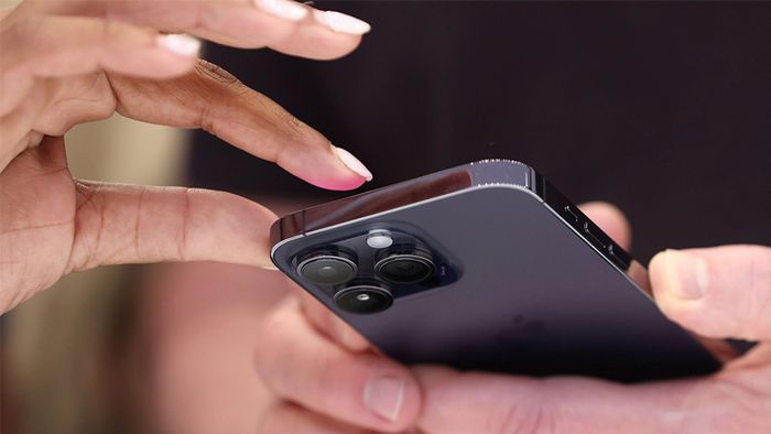 kiem-tra-iphone-co-bi-thay-pin-hay-chua-11