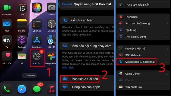kiem-tra-iphone-co-bi-thay-pin-hay-chua-12