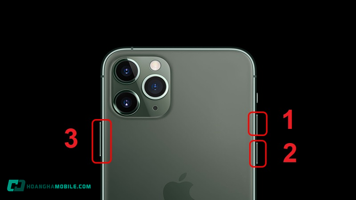 khoi-dong-lai-iphone-02