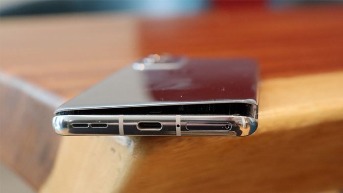kiem-tra-iphone-co-bi-thay-pin-hay-chua-10