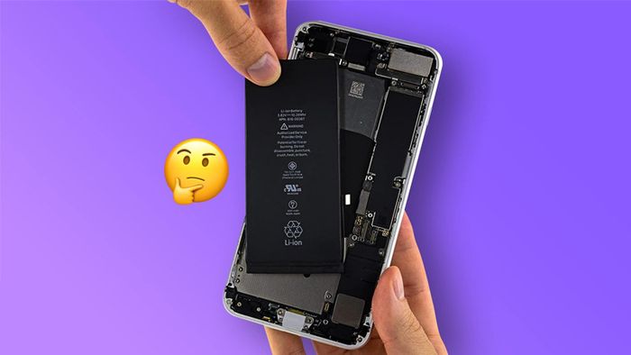 kiem-tra-iphone-co-bi-thay-pin-hay-chua-1