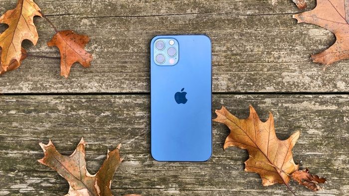 iPhone-12-Pro-da-qua-su-dung-2
