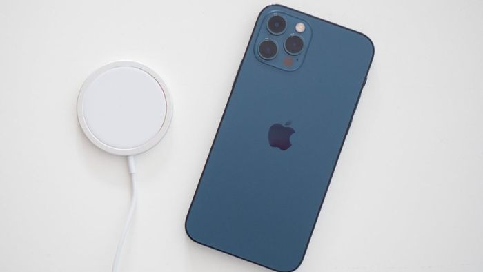 iPhone-12-Pro-da-qua-su-dung-10