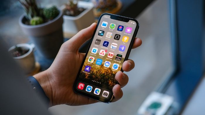 iPhone-12-Pro-da-qua-su-dung-3
