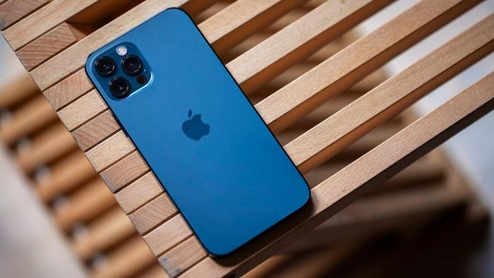 iPhone-12-Pro-da-qua-su-dung-1
