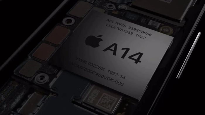 iPhone-12-Pro-da-qua-su-dung-8