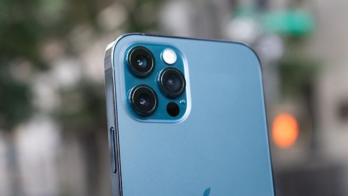 iPhone-12-Pro-da-qua-su-dung-7
