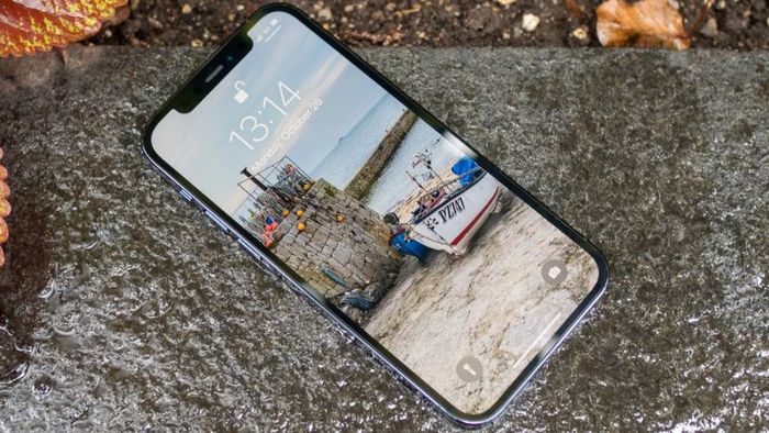 iPhone-12-Pro-da-qua-su-dung-6