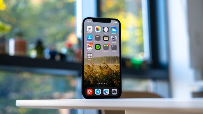 iPhone-12-Pro-da-qua-su-dung-11