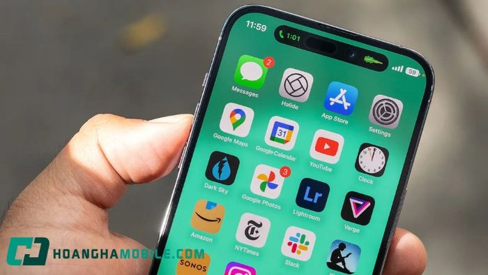 iPhone-14-thuong-3