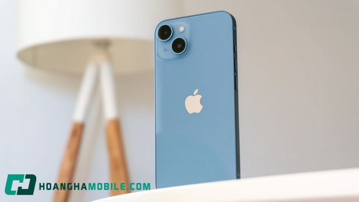 iPhone-14-thuong-10