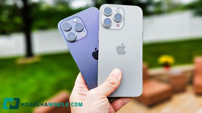 iPhone-15-Pro-Max-gia-bao-nhieu-5