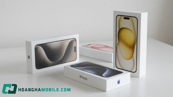 iPhone-15-Pro-Max-gia-bao-nhieu-12