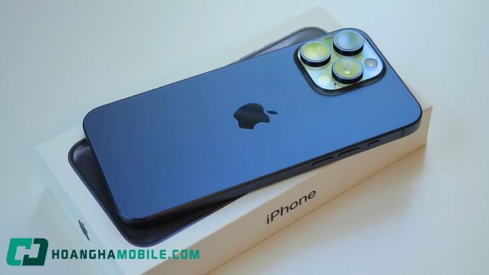 iPhone-15-Pro-Max-gia-bao-nhieu-9