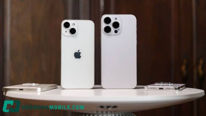 iPhone-15-Pro-Max-gia-bao-nhieu-3