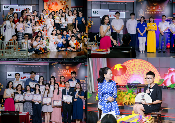 trung-tam-dao-tao-mc-tai-ha-noi-dang-tin-cay 2.png