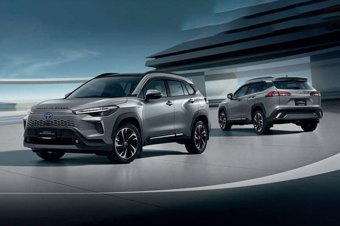 Toyota_Corolla_Cross_MY2026_007.jpg
