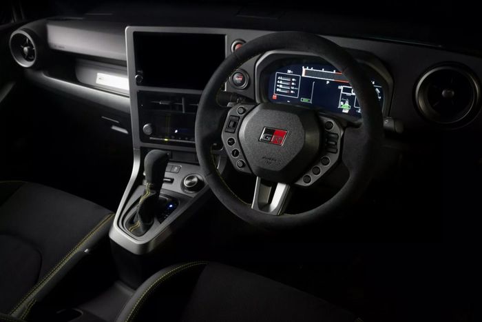 2026-Toyota-GR-Yaris-Morizo-RR-12-2048x1365.jpg